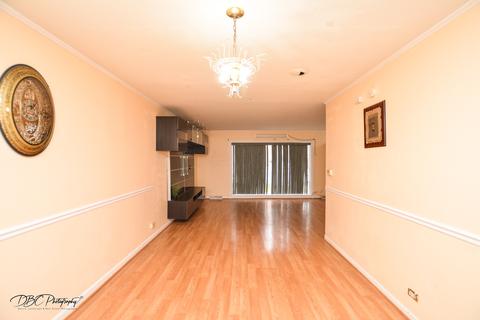 8828 Dee Rd #A, Des Plaines, IL 60016 photo 5