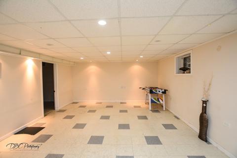 8828 Dee Rd #A, Des Plaines, IL 60016 photo 23