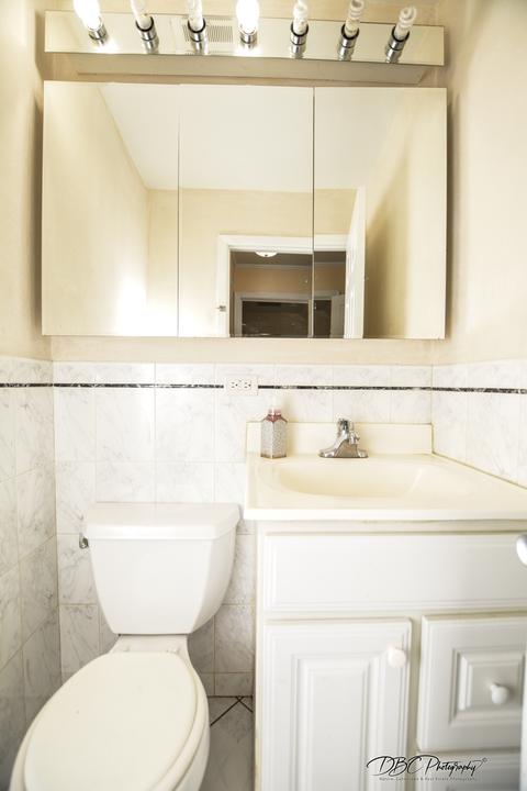8828 Dee Rd #A, Des Plaines, IL 60016 photo 9
