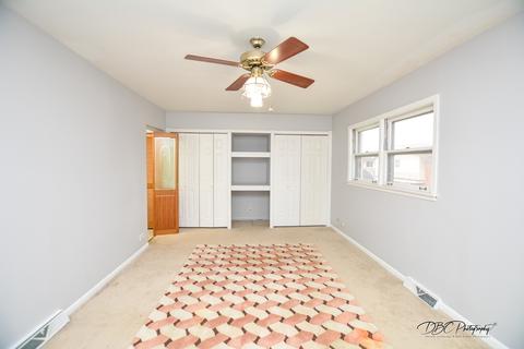 8828 Dee Rd #A, Des Plaines, IL 60016 photo 13