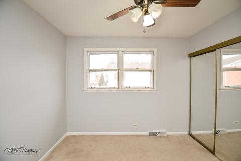 8828 Dee Rd #A, Des Plaines, IL 60016 photo 17