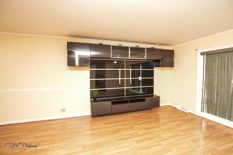 8828 Dee Rd #A, Des Plaines, IL 60016 photo 7