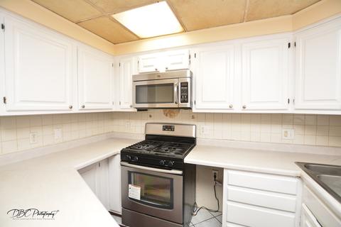 8828 Dee Rd #A, Des Plaines, IL 60016 photo 11