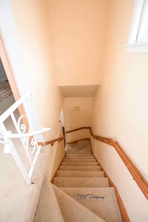 8828 Dee Rd #A, Des Plaines, IL 60016 photo 22