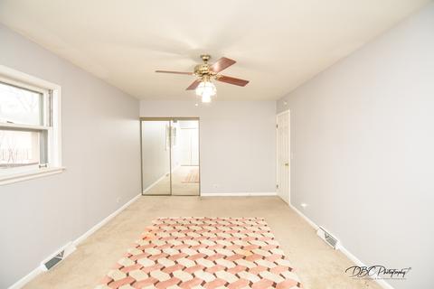 8828 Dee Rd #A, Des Plaines, IL 60016 photo 14