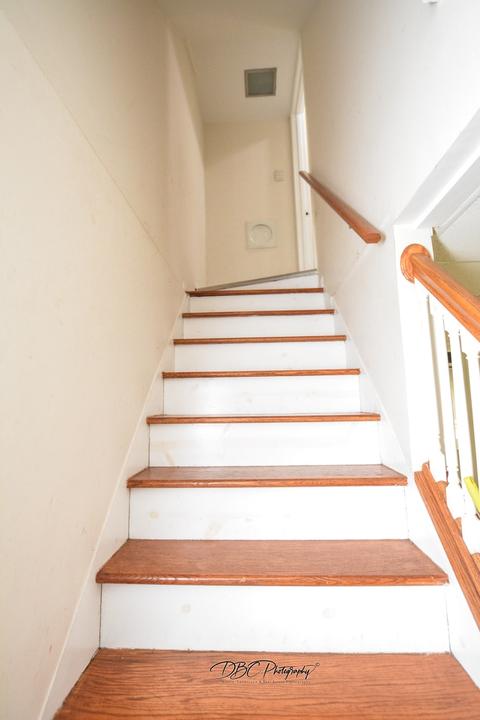 8828 Dee Rd #A, Des Plaines, IL 60016 photo 26