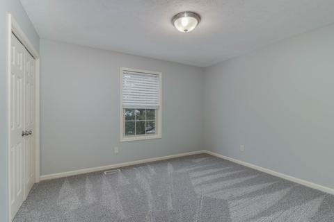 2 Tralee Ct, Bloomington, IL 61704 photo 30