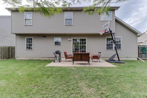 2 Tralee Ct, Bloomington, IL 61704 photo 40