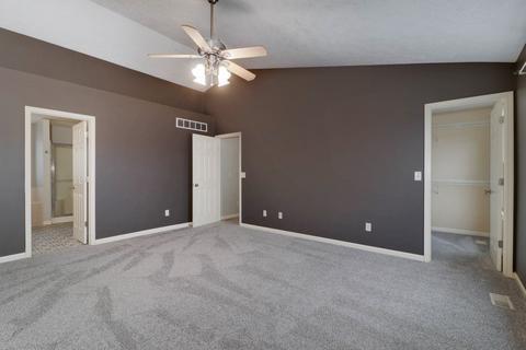 2 Tralee Ct, Bloomington, IL 61704 photo 20