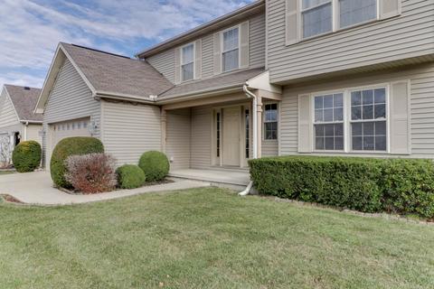 2 Tralee Ct, Bloomington, IL 61704 photo 44
