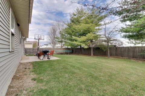 2 Tralee Ct, Bloomington, IL 61704 photo 42