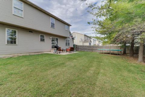 2 Tralee Ct, Bloomington, IL 61704 photo 41