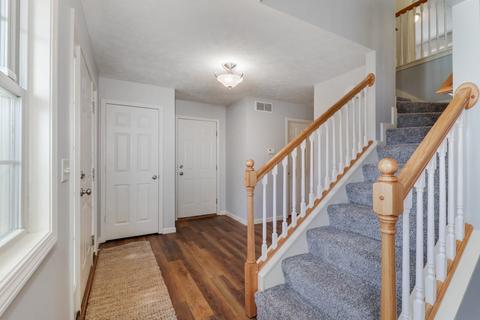 2 Tralee Ct, Bloomington, IL 61704 photo 18