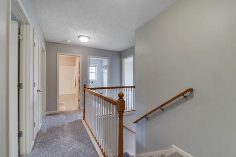2 Tralee Ct, Bloomington, IL 61704 photo 32