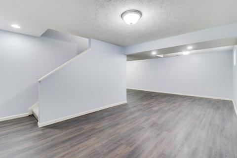 2 Tralee Ct, Bloomington, IL 61704 photo 35