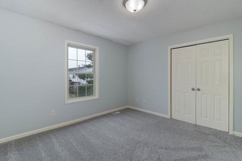 2 Tralee Ct, Bloomington, IL 61704 photo 27