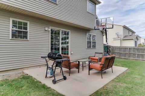 2 Tralee Ct, Bloomington, IL 61704 photo 43