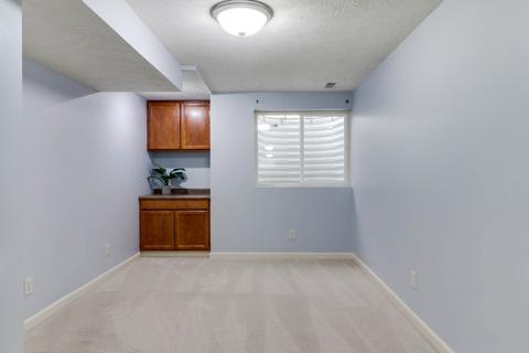 2 Tralee Ct, Bloomington, IL 61704 photo 37