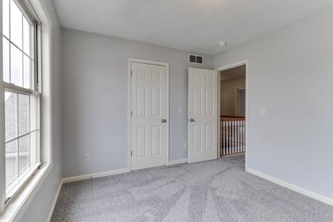 2 Tralee Ct, Bloomington, IL 61704 photo 28