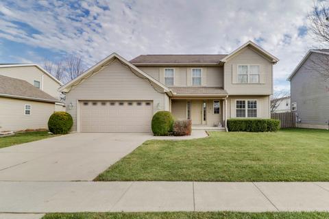 2 Tralee Ct, Bloomington, IL 61704 photo 45