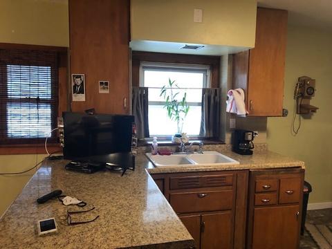 4222 Anna Ave, Lyons, IL 60534 photo 9