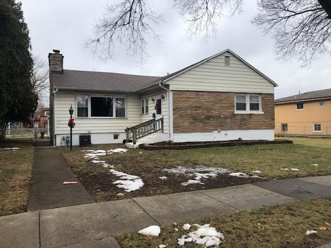 4222 Anna Ave, Lyons, IL 60534 photo 2