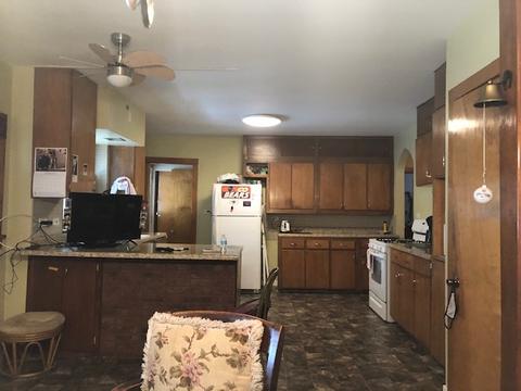 4222 Anna Ave, Lyons, IL 60534 photo 7