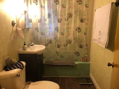 4222 Anna Ave, Lyons, IL 60534 photo 15