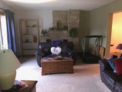 4222 Anna Ave, Lyons, IL 60534 photo 3