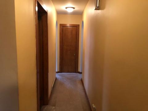 4222 Anna Ave, Lyons, IL 60534 photo 10