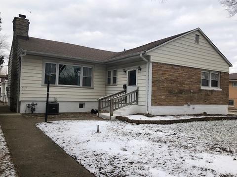 4222 Anna Ave, Lyons, IL 60534 photo 1