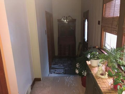 4222 Anna Ave, Lyons, IL 60534 photo 16