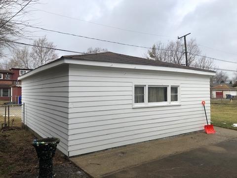 4222 Anna Ave, Lyons, IL 60534 photo 23