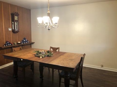 4222 Anna Ave, Lyons, IL 60534 photo 5