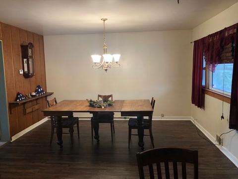 4222 Anna Ave, Lyons, IL 60534 photo 6