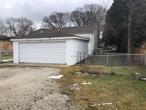 4222 Anna Ave, Lyons, IL 60534 photo 25