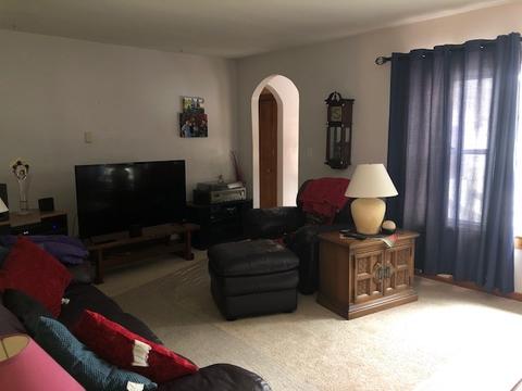 4222 Anna Ave, Lyons, IL 60534 photo 4
