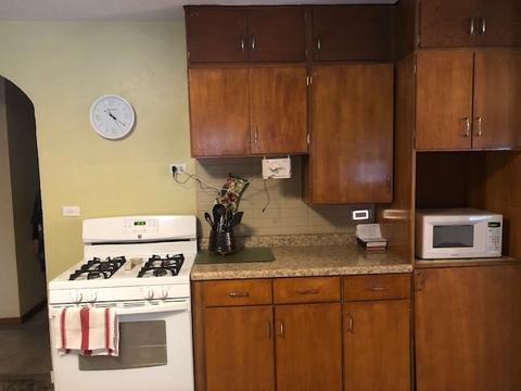 4222 Anna Ave, Lyons, IL 60534 photo 8
