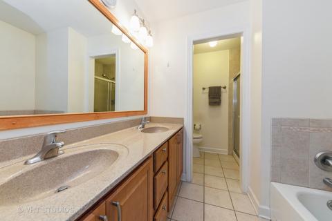 740 Lilac Dr, Algonquin, IL 60102 photo 8