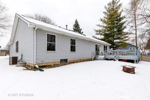 740 Lilac Dr, Algonquin, IL 60102 photo 11