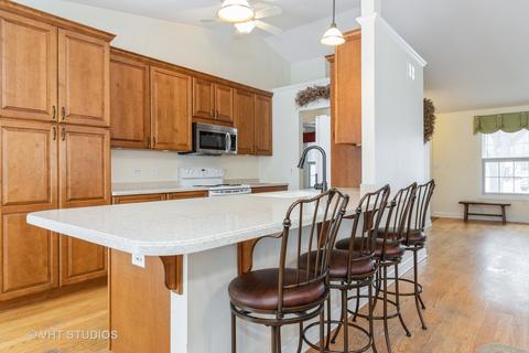 740 Lilac Dr, Algonquin, IL 60102 photo 6