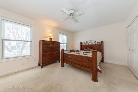 740 Lilac Dr, Algonquin, IL 60102 photo 7