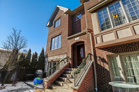 4315 Eberly Ave, Brookfield, IL 60513 photo 2