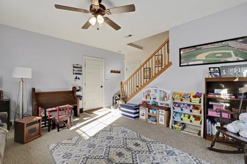 4315 Eberly Ave, Brookfield, IL 60513 photo 9