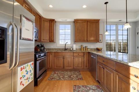 4315 Eberly Ave, Brookfield, IL 60513 photo 10