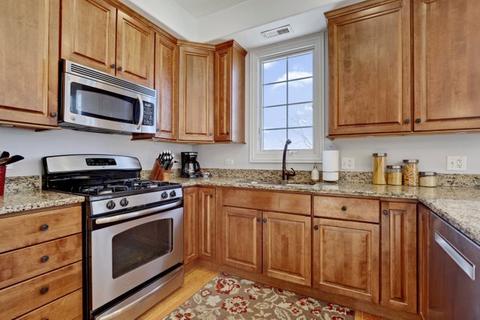 4315 Eberly Ave, Brookfield, IL 60513 photo 12