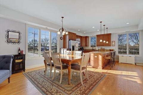 4315 Eberly Ave, Brookfield, IL 60513 photo 15