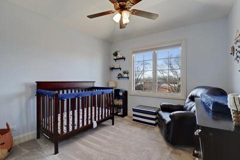 4315 Eberly Ave, Brookfield, IL 60513 photo 25
