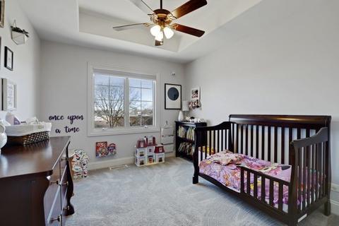 4315 Eberly Ave, Brookfield, IL 60513 photo 18
