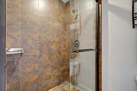 4315 Eberly Ave, Brookfield, IL 60513 photo 24